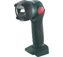 Фонарь Metabo ULA 14.4-18 602311000