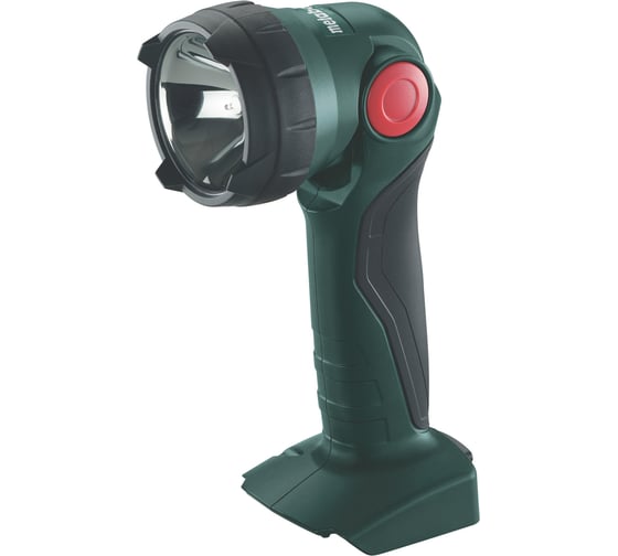 Фонарь Metabo ULA 14.4-18 602311000