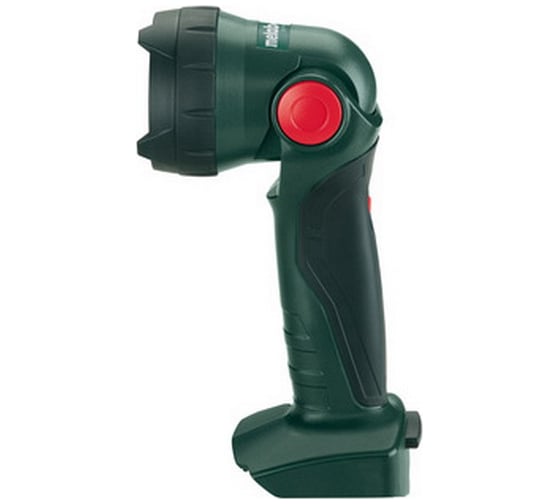Фонарь Metabo ULA 14.4-18 602311000