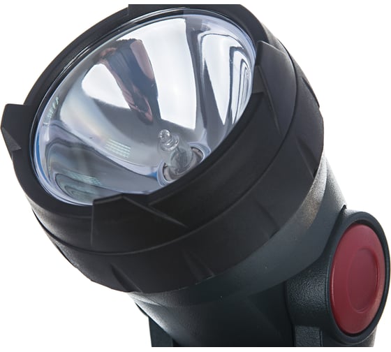 Фонарь Metabo ULA 14.4-18 602311000