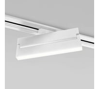 Однофазный светильник Elektrostandard - Arda Белый 20W 4200K 85016/01 a057438