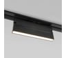 Однофазный светильник Elektrostandard - Arda Черный 20W 4200K 85016/01 a057437
