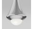 Подвесной светильник Elektrostandard - Hill 5W хром 50211 LED a060354 4