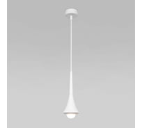 Подвесной светильник Elektrostandard - Hill 5W белый 50211 LED a060353