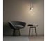 Подвесной светильник Elektrostandard - Hill 5W белый 50211 LED a060353 6