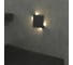 Светодиодный светильник подсветка Elektrostandard - MRL LED 1120 / Черный / a058912 4