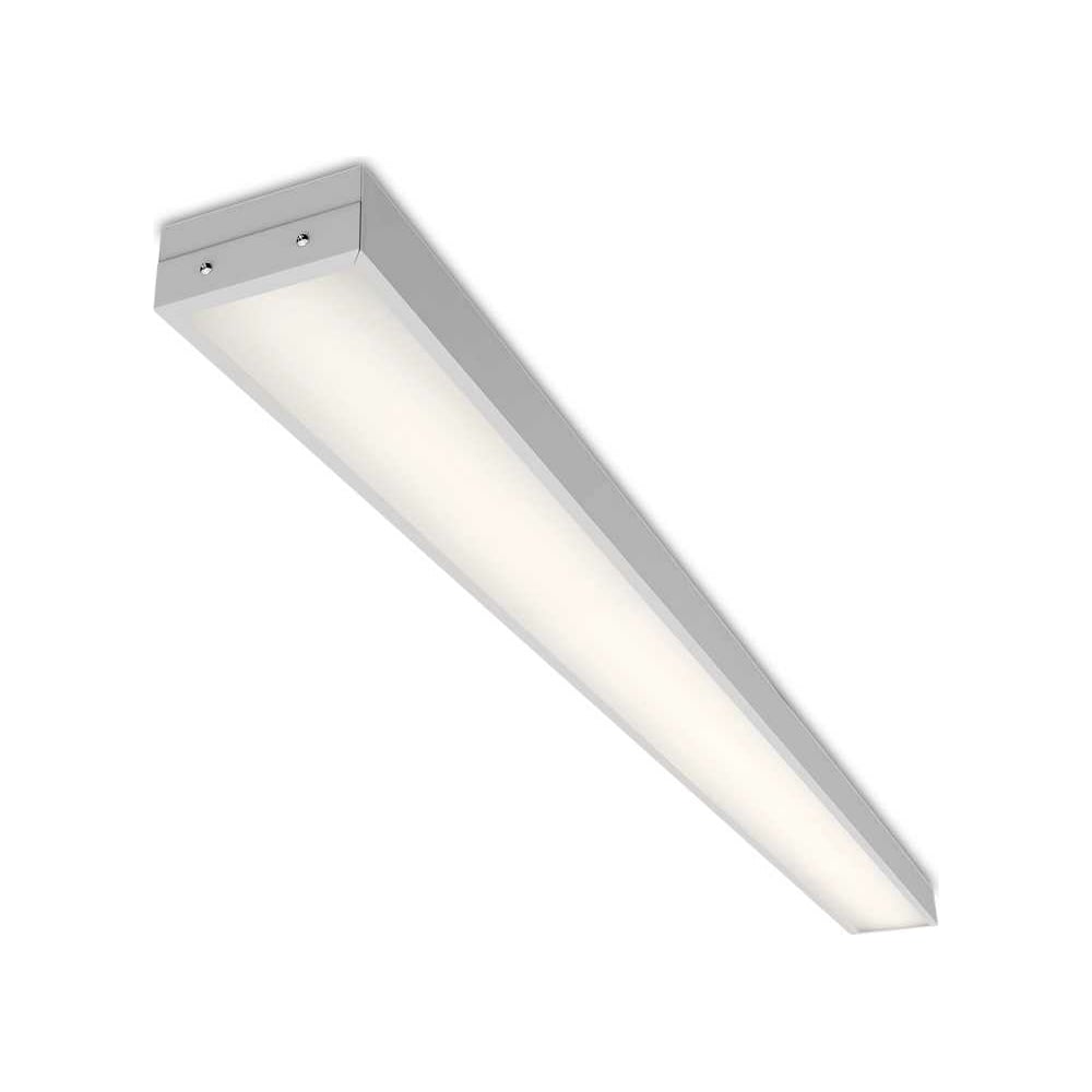 Светильник для школьных досок Wolta PRO ГИМНАЗИСТ Микропризма ДПО02-36 ...