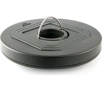Фонарь Походная люстра 2 ЯРКИЙ ЛУЧ LT-2406-2 4606400102403