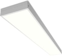 Светильник Wolta PRO ЛАЙНЕР ПРЕМИУМ Опал ДПО01-36-103-6К