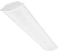 Светильник Wolta PRO ЛАЙТ Матовый ДПО05-18-001-6К