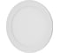Светодиодная осветительная панель Lucem LED LM-LPR- 18W FLLPR180065L 1