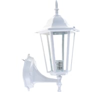 Улично-садовый светильник Camelion 4101, 4472, белый