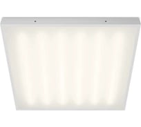 Светильник Wolta PRO МЕДИК Матовый ДВО08-54-001-6К