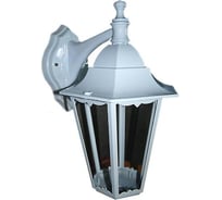 Улично-садовый светильник Camelion 4302, 4477, белый
