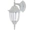 Светильник садово-парковый Camelion 4502 С01 10528 2