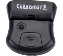 Фонарь для кепки Сибирский следопыт Позитрон, 1 COB, 2x2032, PF-PFL-HL47
