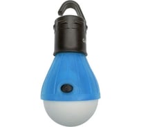 Кемпинговый фонарь Сибирский следопыт LAMP, 3 LED, 3хААА, PF-PFL-K15 22929453