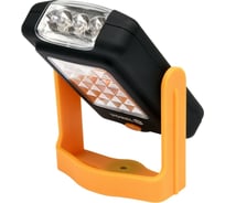 Светодиодный фонарь VOREL 20/3 LED 82730