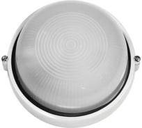 Влагозащищенный светильник Camelion 1302, 2841