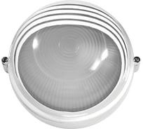 Влагозащищенный светильник Camelion 1304 2988