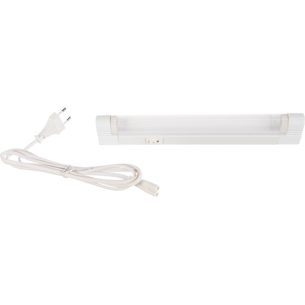 Люминесцентный светильник Camelion WL-2001 6W 3095 - выгодная цена ...