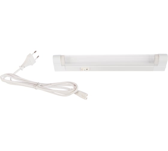 Люминесцентный светильник Camelion WL-2001 6W 3095