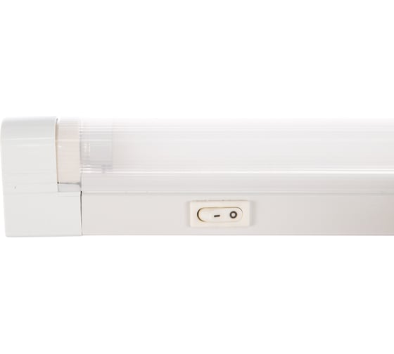 Люминесцентный светильник Camelion WL-2001 6W 3095