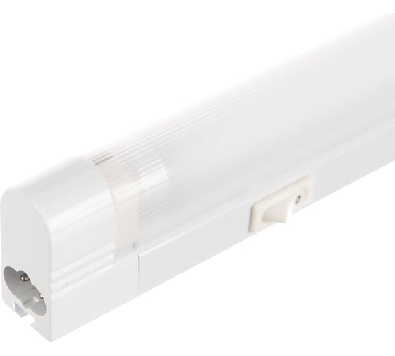 Люминесцентный светильник Camelion WL-2001 6W 3095