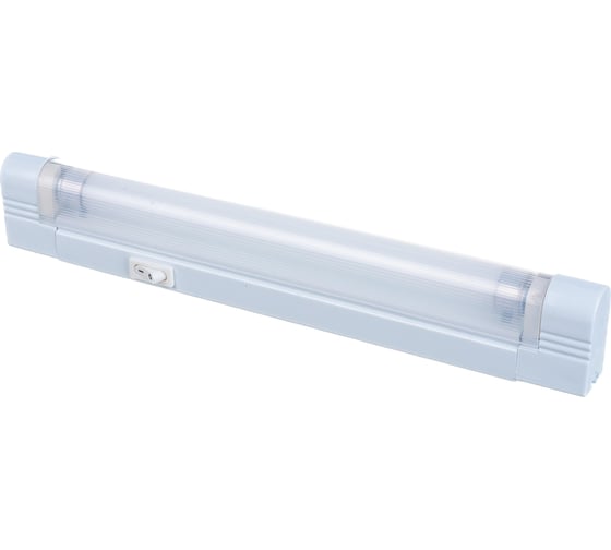 Люминесцентный светильник Camelion WL-2001 6W 3095