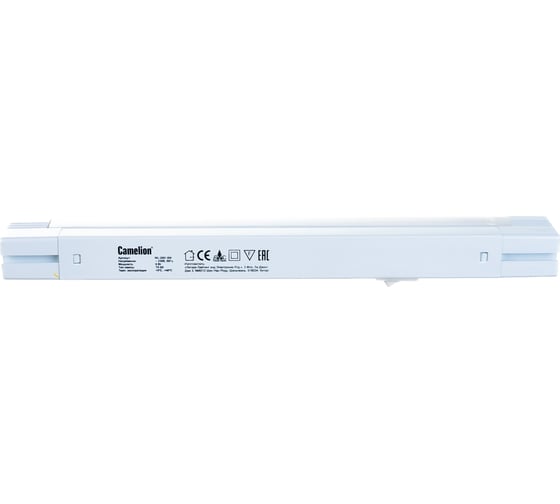 Люминесцентный светильник Camelion WL-2001 6W 3095