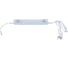 Люминесцентный светильник Camelion WL-2001 6W 3095 6