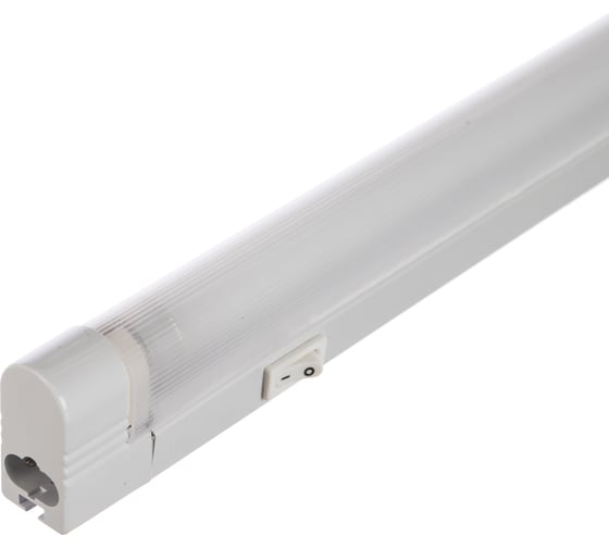 Светильник люминесцентный Camelion WL-2001 8W 3096