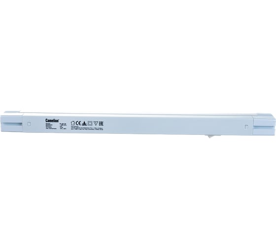 Светильник люминесцентный Camelion WL-2001 8W 3096