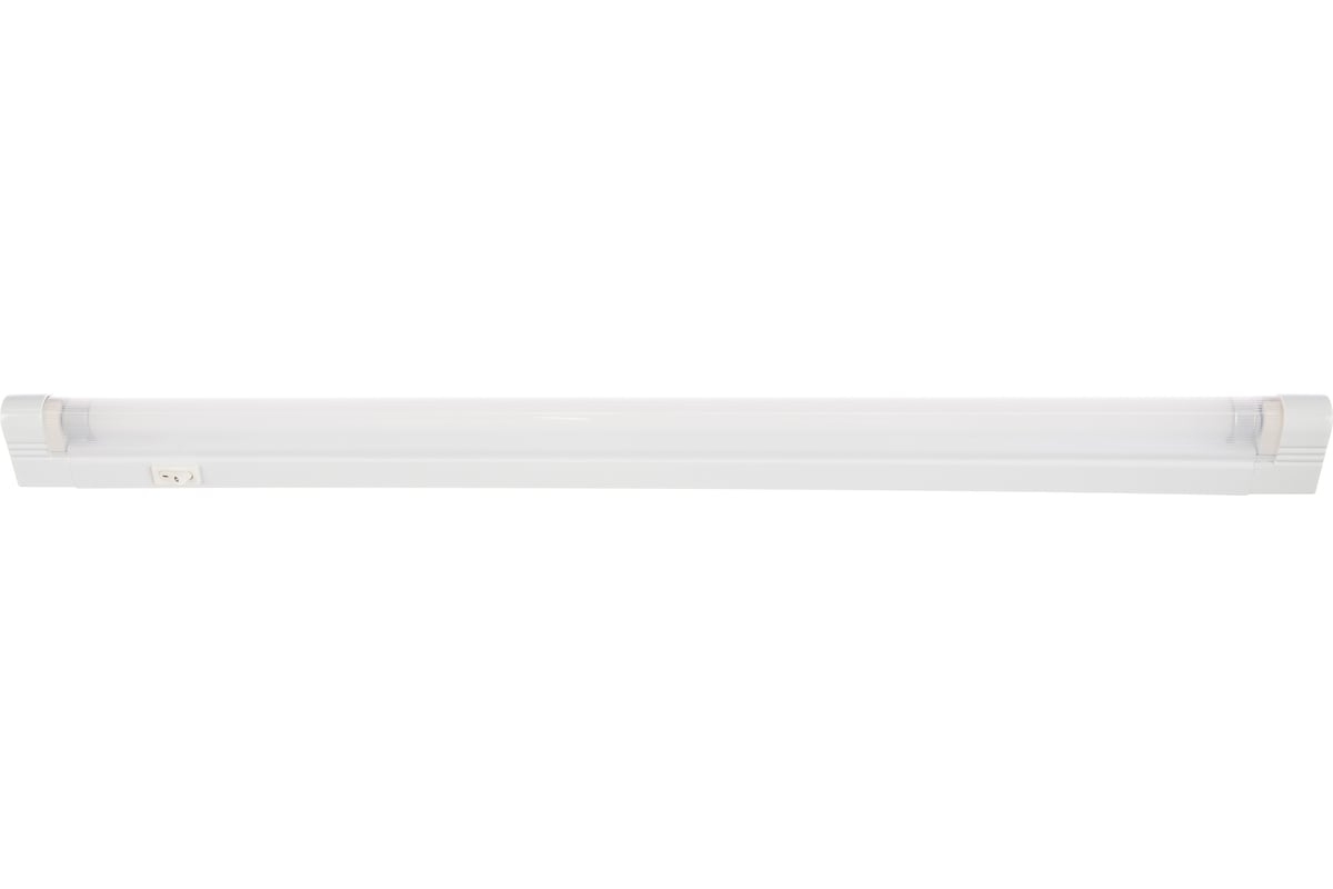 Светильник люминесцентный Camelion WL-2001 13W 3097 - выгодная цена ...