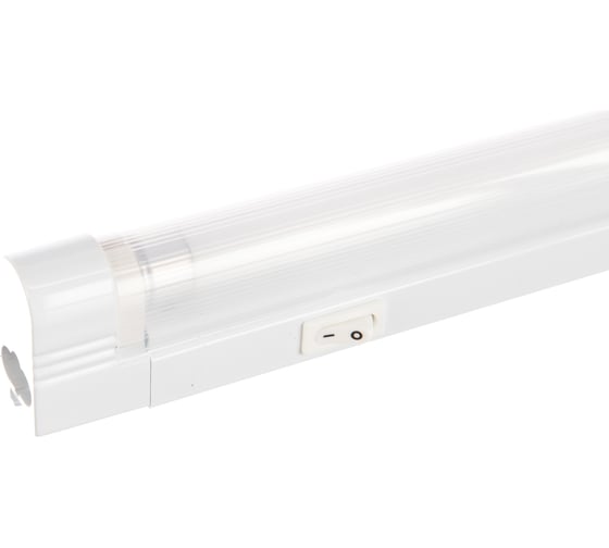 Светильник люминесцентный Camelion WL-2001 13W 3097