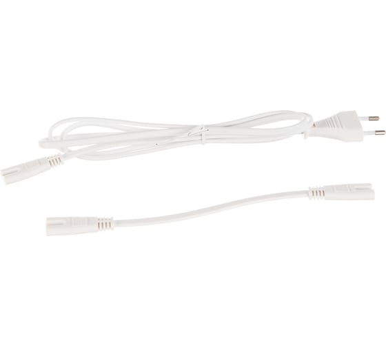 Светильник люминесцентный Camelion WL-2001 13W 3097