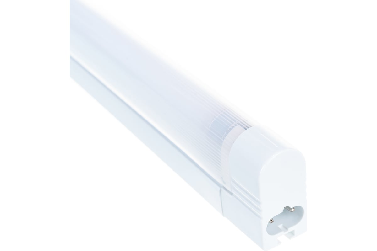 Люминесцентный светильник Camelion WL-2001 21W, 5152 - выгодная цена ...