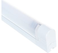 Люминесцентные светильники купить по низким ценам, акции, отзывы ...