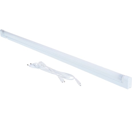 Люминесцентный светильник Camelion WL-2001 21W, 5152