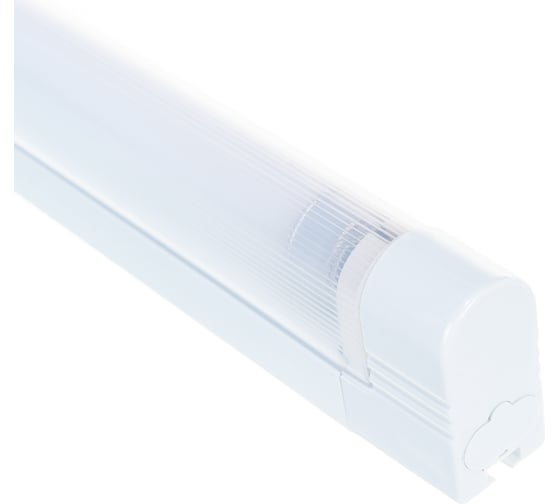 Люминесцентный светильник Camelion WL-2001 21W, 5152