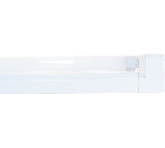 Люминесцентный светильник Camelion WL-2001 21W, 5152