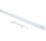Люминесцентный светильник Camelion WL-2001 21W, 5152 1