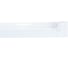 Люминесцентный светильник Camelion WL-2001 21W, 5152 4