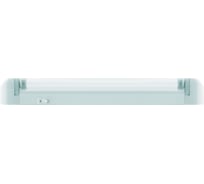 Люминесцентный светильник Camelion WL-2002 6W, 8217