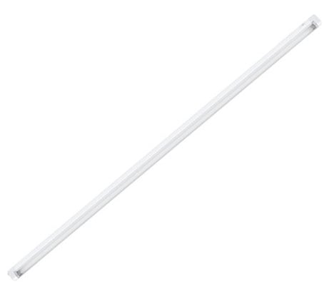 Светильник люминесцентный Camelion WL-2002 28W 8221