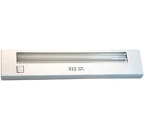 Люминесцентный светильник с сетевым проводом Camelion WL-2005 8W,3147