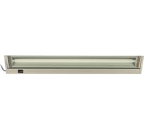 Светильник люминесцентный Camelion WL-2023 1х13W 6708