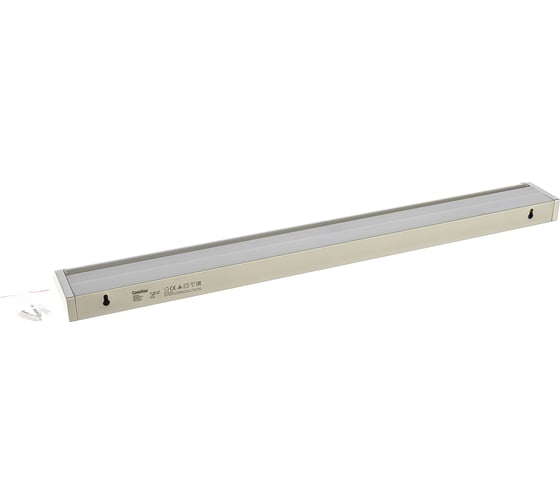 Светильник люминесцентный Camelion WL-2023 1х13W 6708