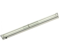 Светильник люминесцентный Camelion WL-2023 1х21W 6709