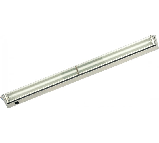 Светильник люминесцентный Camelion WL-2023 1х21W 6709 1